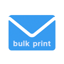 Chrome Extension Icon
