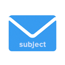 Chrome Extension Icon