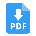 Chrome Extension Icon